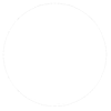 logo iPhone